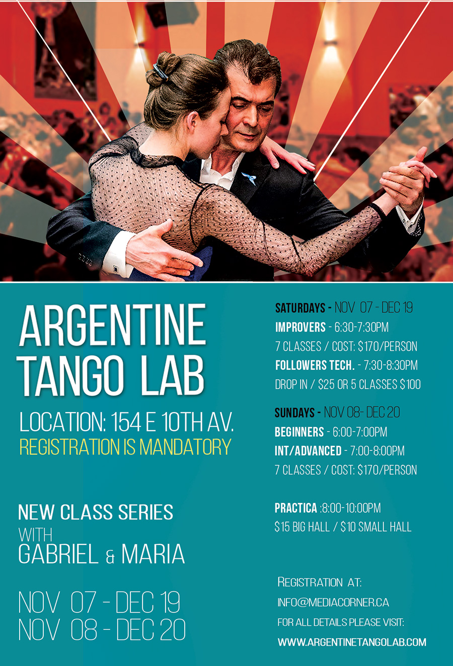 Tango-Classes-Vancouver